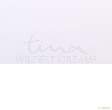 Tina Turner: Wildest Dreams [4CD]+[Blu-Ray]