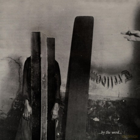 Trelldom: By The Word (digipack) [CD]