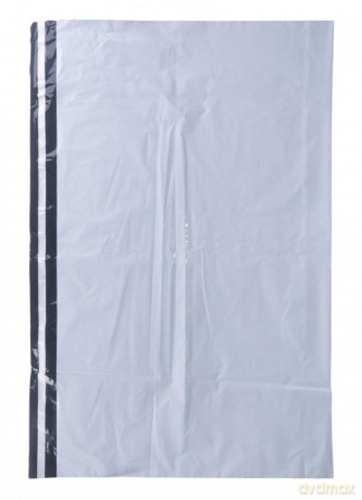 Foliopak biały 800x550+2x50+50mm 50szt