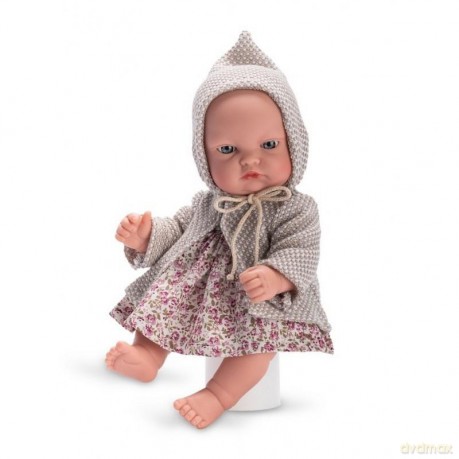 Lalka hiszpańska Gordi 28cm