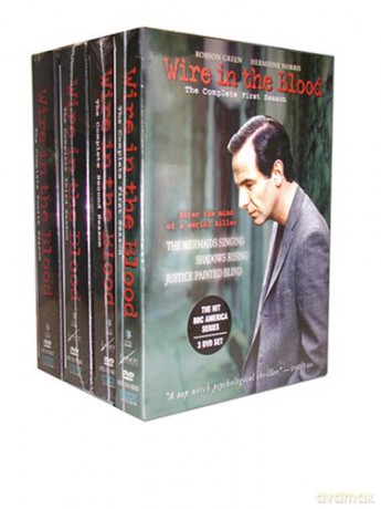 4 [15DVD]