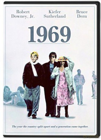 1969 [DVD]