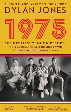 1975 [KSIĄŻKA]