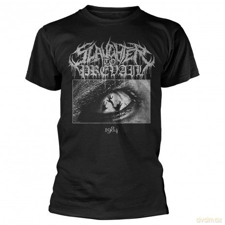 Slaughter To Prevail: 1984