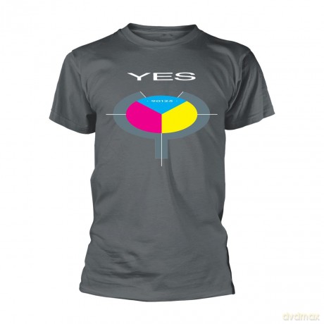 Yes: 90125