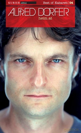 #004: heim.at [DVD]