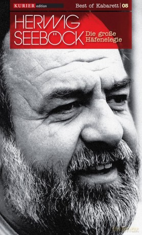 #005: Die grosse Häfenelegie [DVD]