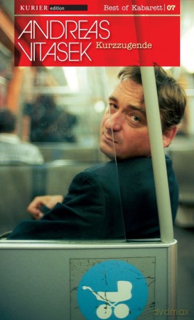 #007: Kurzzugende [DVD]