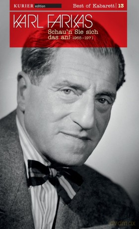 #013: Schau'n Sie sich das an! 1965-1971 [DVD]