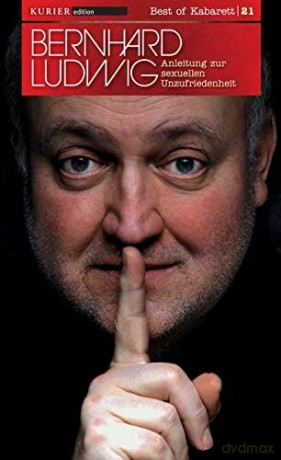 #021: Anleitung zur sexuellen Unzufriedenheit [DVD]