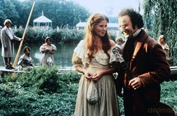 #028: Notturno (Fritz Lehner) [DVD]