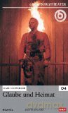 #04: Glaube und Heimat (Karl Schönherr) [DVD]