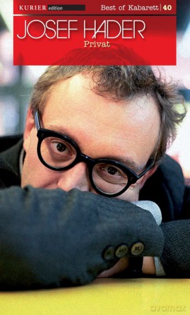 #040: Privat [DVD]