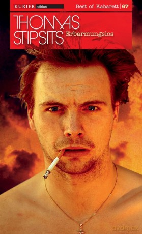 #067: Erbarmungslos [DVD]