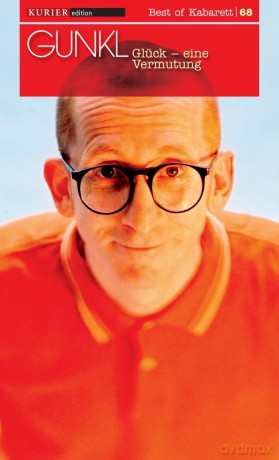 #068: Glück [DVD]