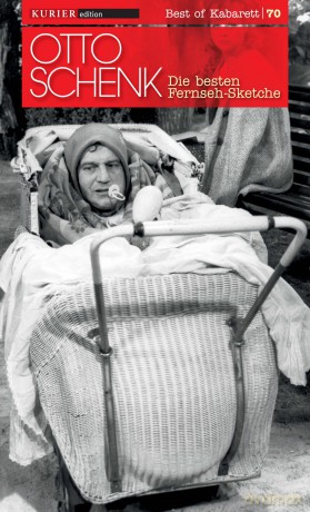 #070: Die besten Fernsehsketche [DVD]