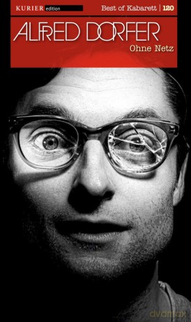#120: Ohne Netz [DVD]