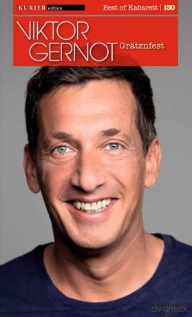 #130: Grätznfest [DVD]