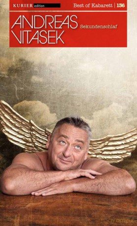 #136: Sekundenschlaf [DVD]