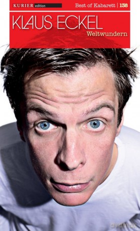 #138: Weltwundern [DVD]