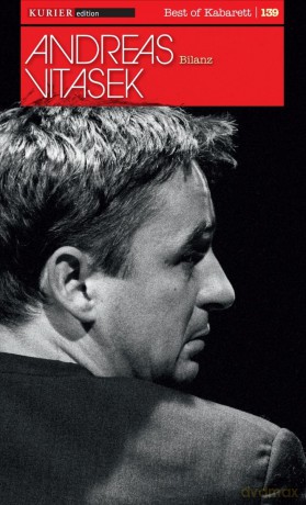 #139: Bilanz [DVD]