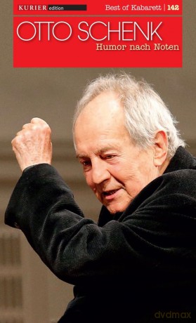 #142: Humor nach Noten [DVD]