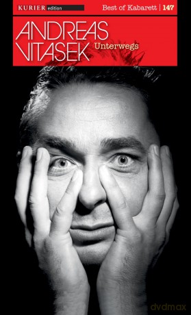#147: Unterwegs [DVD]