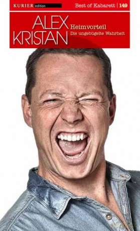 #149: Heimvorteil [DVD]