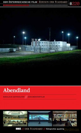 #220: Abendland [DVD]