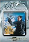 007-On Her Majesty's Secret Service [DVD]