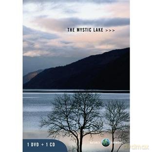 1+1 [2DVD]