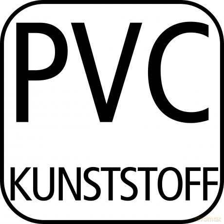 Aps: 10 APS Tischaufsteller 10,0 x 6,0 cm