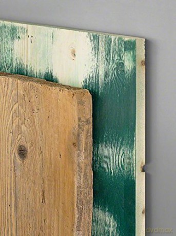 Bosch: 10 BOSCH C430 Expert for Wood and Paint