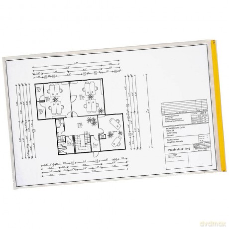 10 EICHNER Planschutztaschen A1