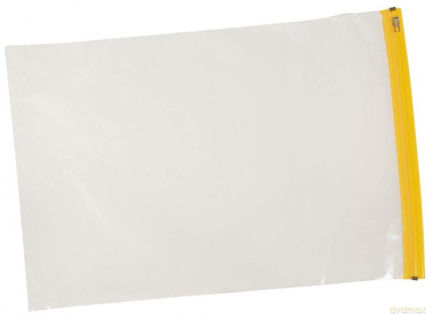 10 EICHNER Planschutztaschen A3