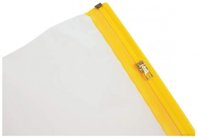 10 EICHNER Planschutztaschen A3