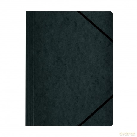 10 herlitz Eckspanner easy orga DIN A4 f