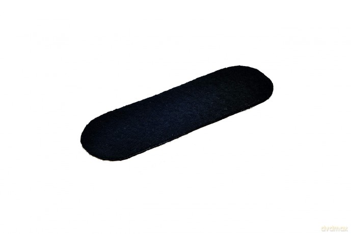 10 Legamaster Lśschpapier fźr Tafellśsch