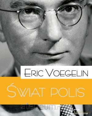 Świat Polis [KSIĄŻKA]