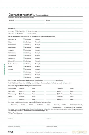10 RNK-Verlag Mietvertrge 524/10 - Univ