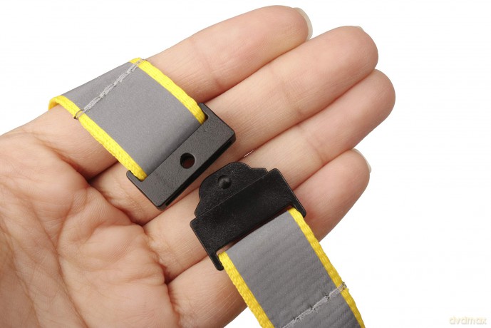 10 tarifold Lanyards