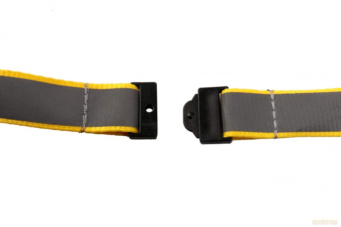 10 tarifold Lanyards