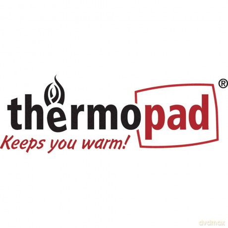 10 thermopad Zehenwrmer selbstklebend