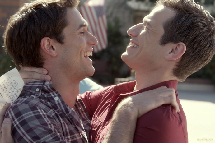 10 Year Plan [DVD]