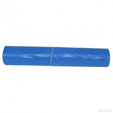 100 Mźllbeutel 120,0 l