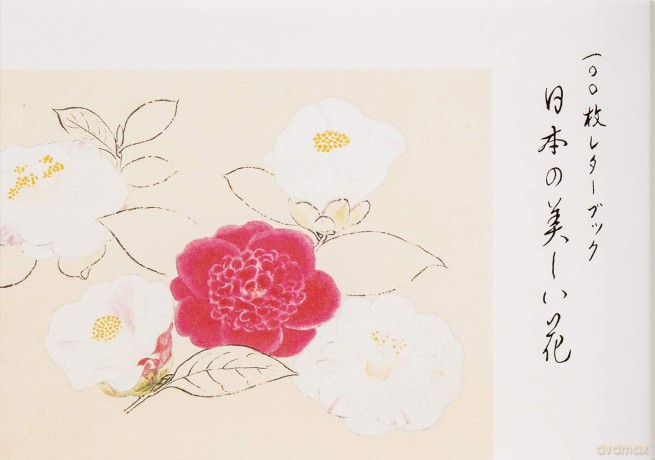 100 Papers With Japanese Paper [KSIĄŻKA]