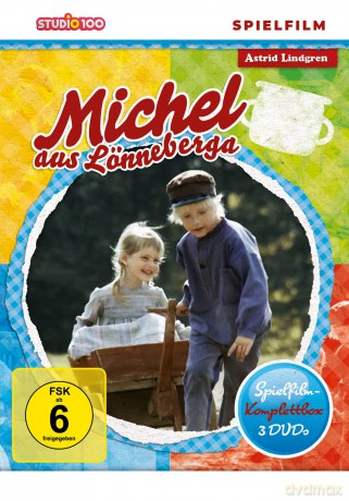 100% Wolf-Die Legende Des Mondsteins-St. [2DVD]