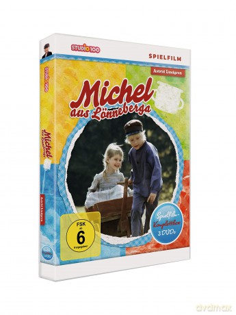 100% Wolf-Die Legende Des Mondsteins-St. [2DVD]
