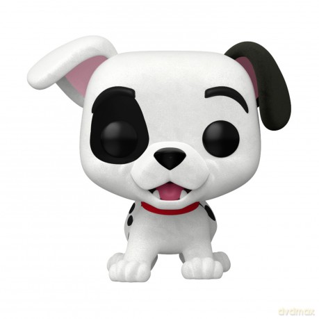 101 DALMATIANS - POP Disney N° 1684 - P
