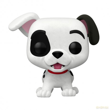 101 DALMATIANS - POP Disney N° 1684 - P